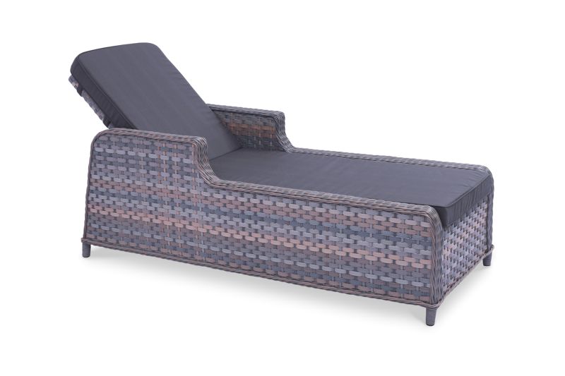 Купити Garden deck chair GLORIA від MAIIMO