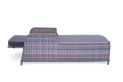 Купити Garden deck chair GLORIA від MAIIMO