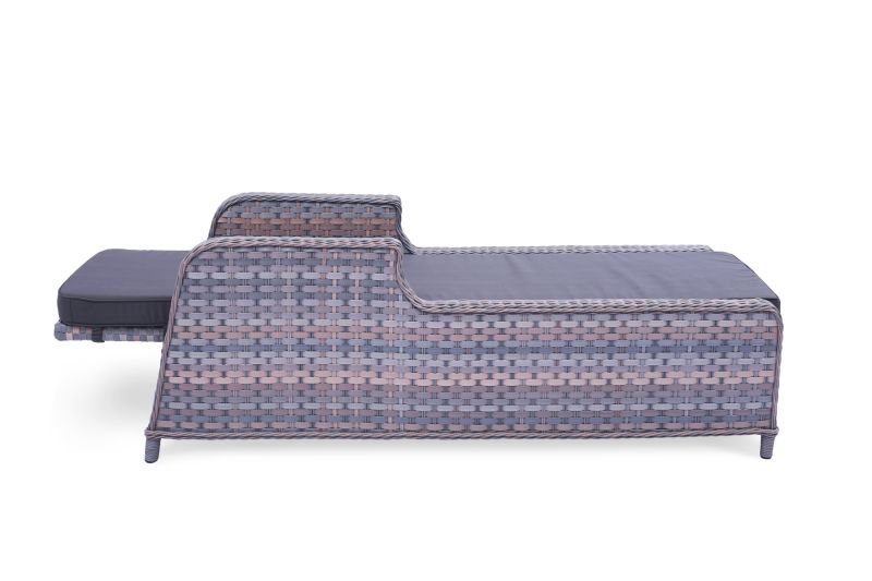 Купити Garden deck chair GLORIA від MAIIMO