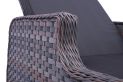 Купити Garden deck chair GLORIA від MAIIMO