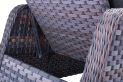 Купити Garden deck chair GLORIA від MAIIMO