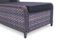 Купити Garden deck chair GLORIA від MAIIMO
