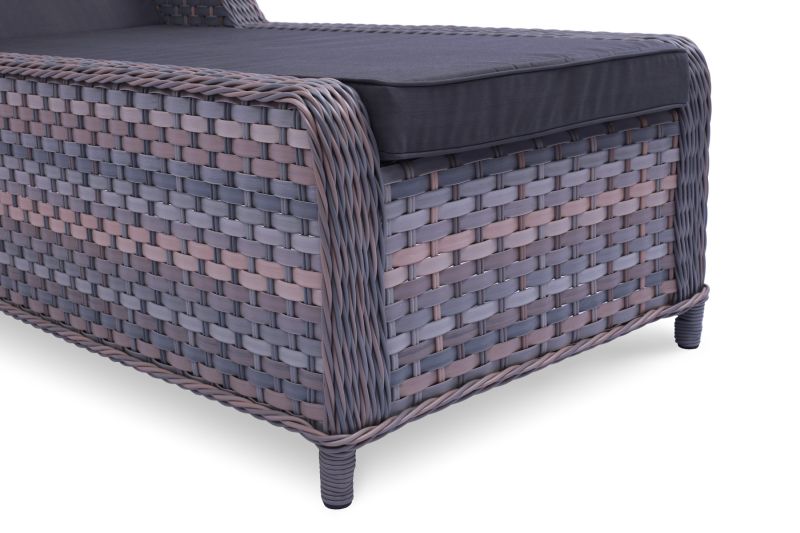 Купити Garden deck chair GLORIA від MAIIMO
