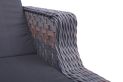 Купити Garden deck chair GLORIA від MAIIMO