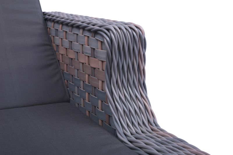 Купити Garden deck chair GLORIA від MAIIMO