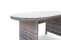 Купити Garden deck chair GLORIA від MAIIMO