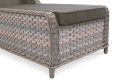Купити Garden deck chair GLORIA від MAIIMO