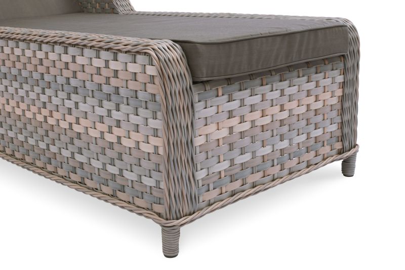 Купити Garden deck chair GLORIA від MAIIMO