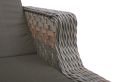 Купити Garden deck chair GLORIA від MAIIMO