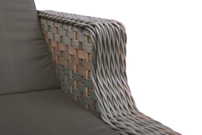 Купити Garden deck chair GLORIA від MAIIMO