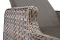 Купити Garden deck chair GLORIA від MAIIMO