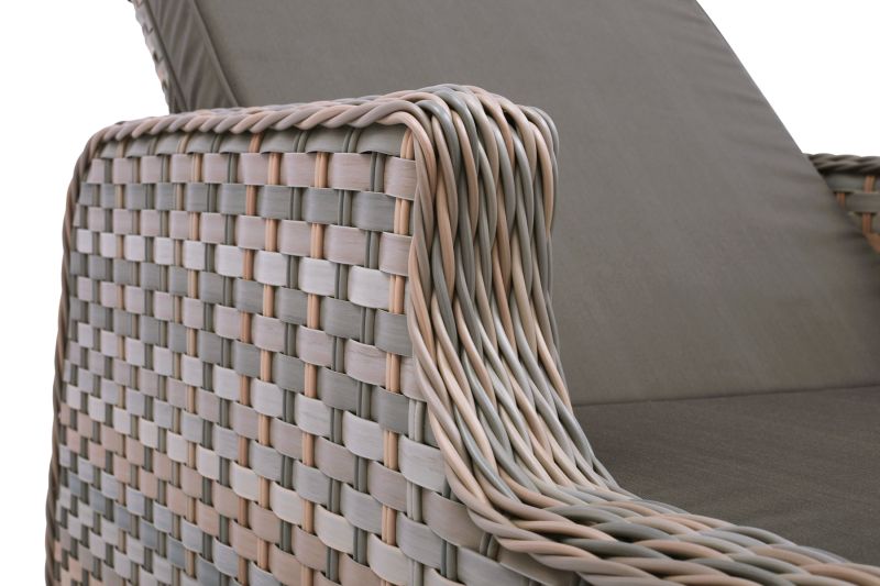 Купити Garden deck chair GLORIA від MAIIMO