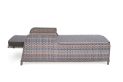 Купити Garden deck chair GLORIA від MAIIMO