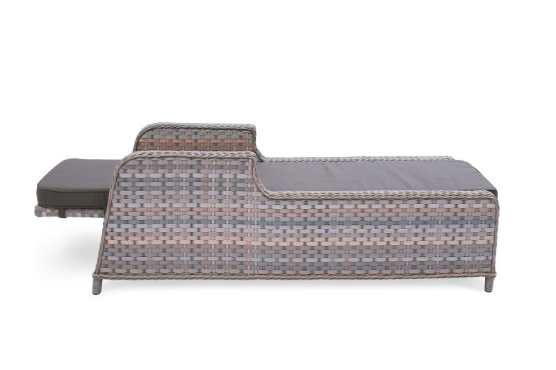 Купити Garden deck chair GLORIA від MAIIMO