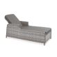 Купити Garden deck chair GLORIA від MAIIMO