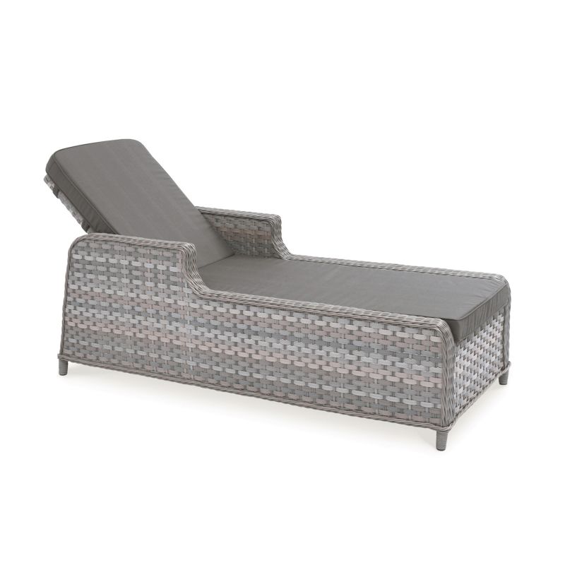 Купити Garden deck chair GLORIA від MAIIMO