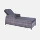 Купити Garden deck chair GLORIA від MAIIMO