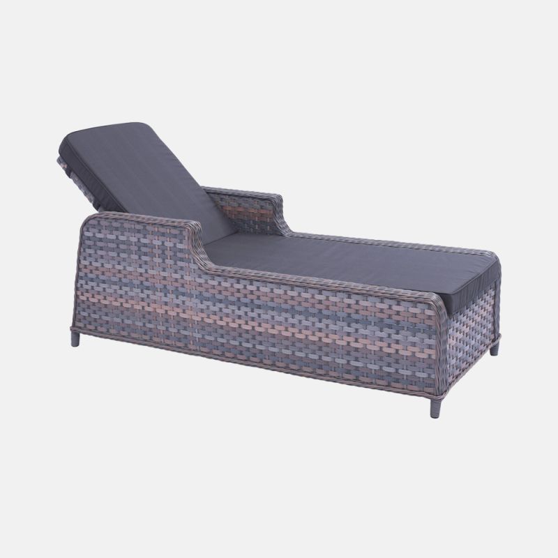 Купити Garden deck chair GLORIA від MAIIMO