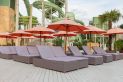 Купити Garden deck chair GRAND від MAIIMO