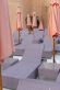Купити Garden deck chair GRAND від MAIIMO