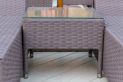 Купити Garden deck chair GRAND від MAIIMO
