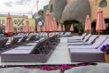 Купити Garden deck chair GRAND від MAIIMO