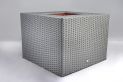 Купити Garden deck chair GRAND від MAIIMO