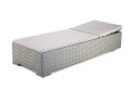 Купити Garden deck chair GRAND від MAIIMO