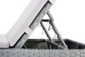 Купити Garden deck chair GRAND від MAIIMO