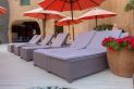Купити Garden deck chair GRAND від MAIIMO