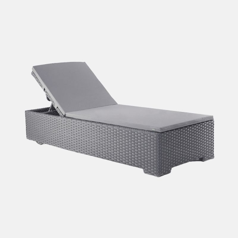 Купити Garden deck chair GRAND від MAIIMO