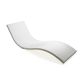 Купити Garden deck chair WAVE від MAIIMO