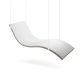 Купити Garden deck chair WAVE від MAIIMO