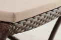 Купити Garden deck chair AQUA від MAIIMO