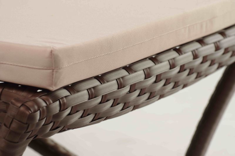 Купити Garden deck chair AQUA від MAIIMO
