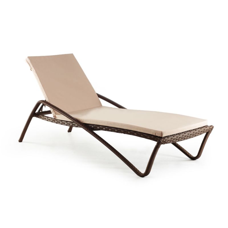 Купити Garden deck chair AQUA від MAIIMO