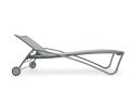 Купити Garden deck chair AQUA від MAIIMO