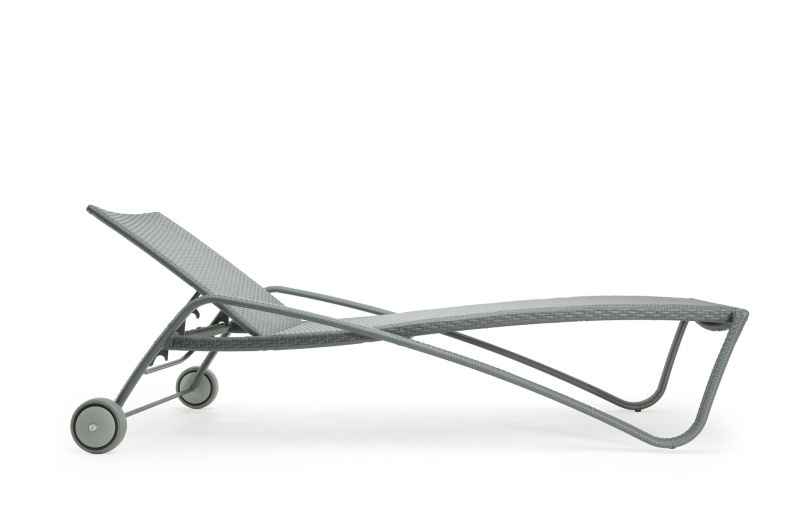 Купити Garden deck chair AQUA від MAIIMO
