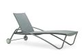 Купити Garden deck chair AQUA від MAIIMO