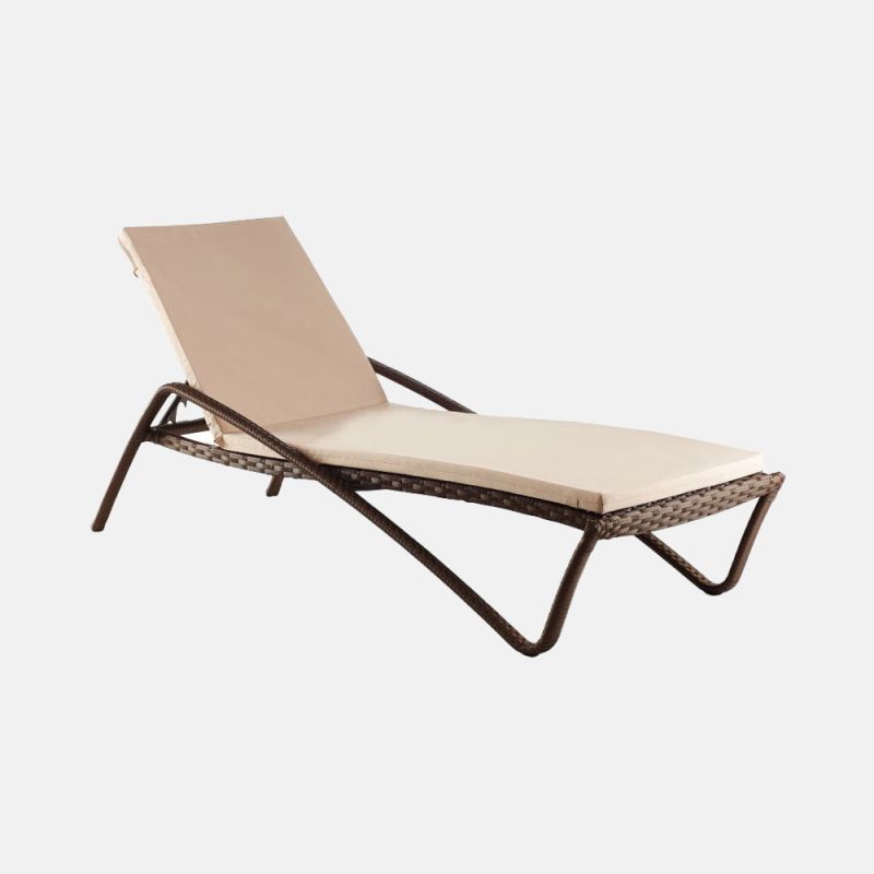 Купити Garden deck chair AQUA від MAIIMO