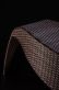 Купити Garden deck chair CANOE від MAIIMO