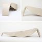 Купити Garden deck chair CANOE від MAIIMO