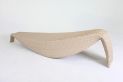 Купити Garden deck chair CANOE від MAIIMO