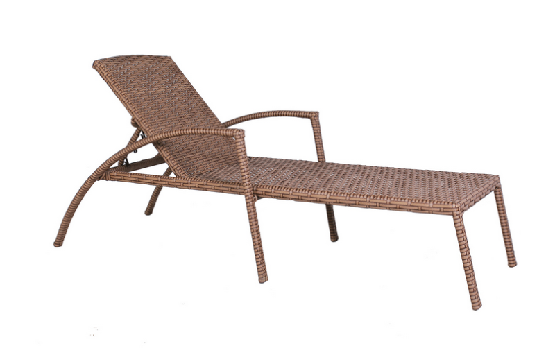 Купити Garden deck chair CRETE від MAIIMO