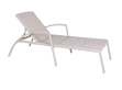 Купити Garden deck chair CRETE від MAIIMO