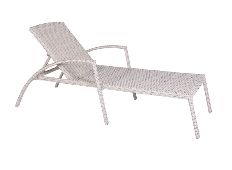 Купити Garden deck chair CRETE від MAIIMO