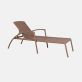 Купити Garden deck chair CRETE від MAIIMO