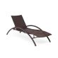 Купити Garden deck chair LIGHT від MAIIMO