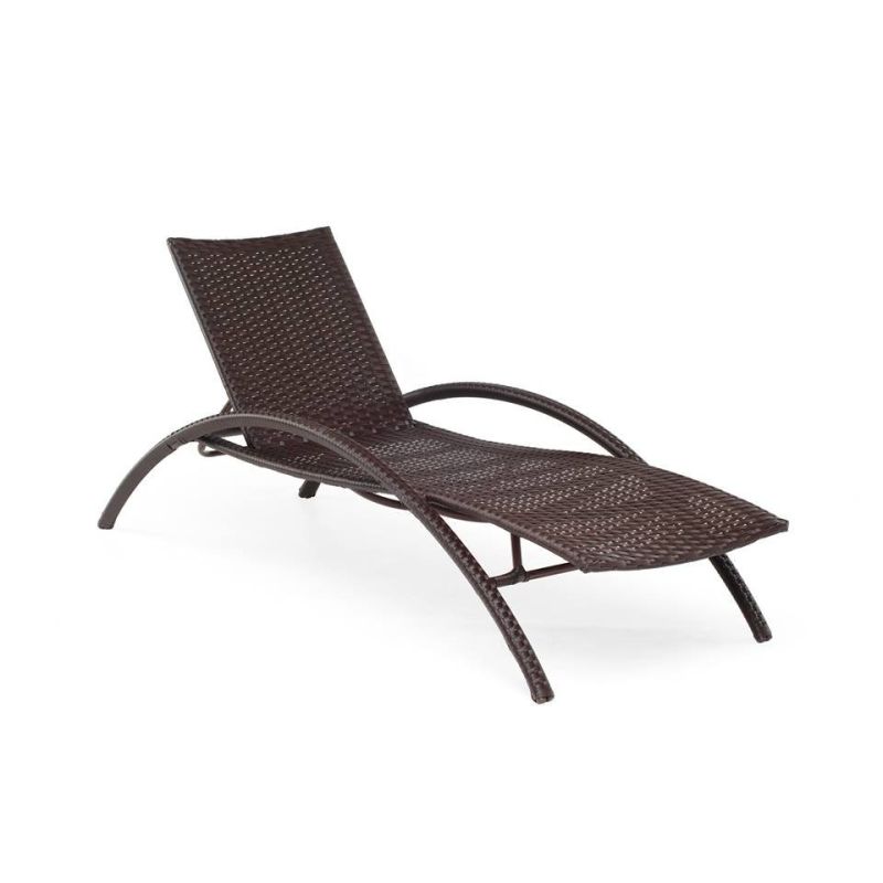 Купити Garden deck chair LIGHT від MAIIMO