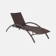 Купити Garden deck chair LIGHT від MAIIMO